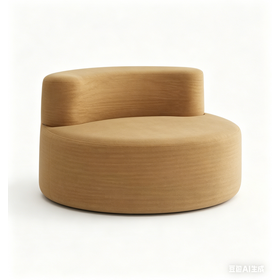 Net Red Pop Lazy Compression Sofa Bag Can Sleep Can Lie Down Small Bedroom Balcony Leisure Seat Single Chair