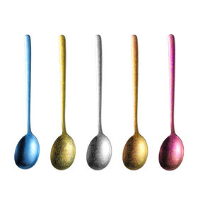 Hygienic China Wholesale Corn Starch Sex Toy Products at Factory Prices for Infants | Global Sources Hygienic China Wholesale Corn Starch Sex Toy Products at Factory Prices for Infants | Global Sources