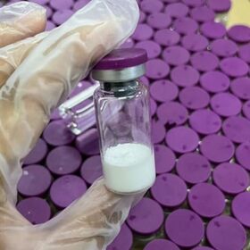KPV 5mg & 10mg 99% purity Coa provided Chat now to get price list