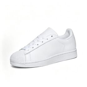 adidas gazelle silver green womens Adidas Men's Superstar Shoes