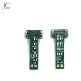 Advanced PCBA PCB Assembly Services SMT THT DIP Turnkey Electronics Manufacturing for Communication Equipment and Consumer Product