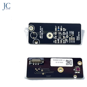 Services d'assemblage de PCB PCBA clés en main SMT DIP THT Fabrication pour l'électronique grand public Dispositifs médicaux et équipements industriels
