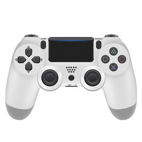 Classic wired/wireless controller PC/Switch/Android controller Long range wireless controller Wired/wireless dual mode controller