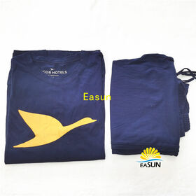 Familien-Partnerlook Pyjama mit Hundeaufdruck, Leoparden-Pyjama, Damen-Pyjama kurz, Nachtwäsche in Übergröße, Nachthemden, Baumwoll-Pyjama-Set für den Sommer