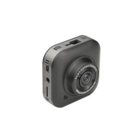 Meilleure Qualité GPS Wifi Dash Caméra En Verre Full HD Objectif S/ony Capteur Boucle D'enregistrement de Vision Nocturne Dashcam Wi-Fi voiture DVR