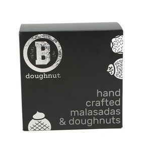 Individuelle Geschenkpapierboxen mit eigenem Logo-Druck
