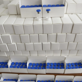 Direct Factory Retatrutide-Peptides best prices rapid delivery TR10 TR20 TR30