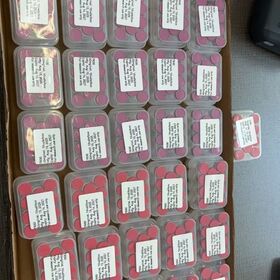 99%Peptide powder peptides Peptide Research Peptide peptide Chemical Peptides vials peptide growth peptides 5mg 10mg 15mg 20mg