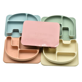 Eco Friendly Recycled Silicone Dinosaur Bottle Opener Magnetic Design Durable for Wine