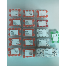 High Quality Research Custom Peptides 99%, Safe Shipping,Chinese supplier Raw material peptide