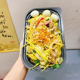 Estilo moderno de gama alta productos más populares 2026 fábrica 2-4 compartimentos desechables plástico contenedor de alimentos con tapa para llevar