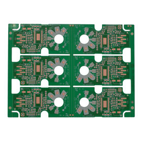 AP260423-01 de PCB