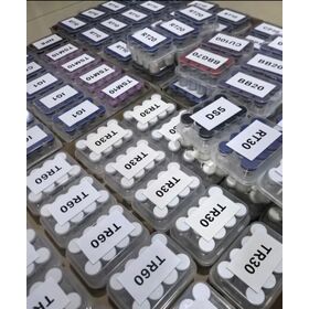 Venta directa de la fábrica, pureza elevada, precio asequible, pequeño péptido de la molécula, diversas sustancias del péptido, investigación del péptido,