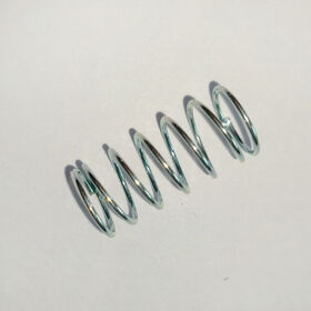 Ressorts OEM Personnalisés : Ressort de Compression de Haute Qualité, Ressorts de Retenue et Hélicoïdaux avec Prix d'Usine Compétitifs