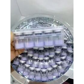China Wholesale Technical-Grade Klow Manufacturers & Suppliers - Factory Directory with OEM ODM OBM Industrial Chemical Solutions | Globalsources.com China Wholesale Technical-Grade Klow Manufacturers & Suppliers - Factory Directory with OEM ODM OBM Industrial Chemical Solutions | Globalsources.com
