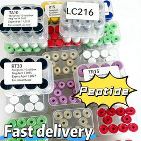 Factory peptides, safe peptides, various peptides, peptide research, peptide substances, peptide, peptide, peptide
