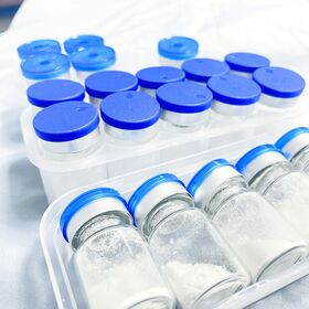 Klow80 Peptide Meilleur Peptide Chine Livraison Sécurisée Prix Usine