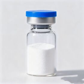 Aod peptide aod peptide