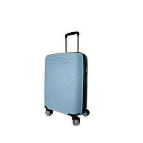 Nouveauté 2026, Bagage Extensible pour Escapades de Week-end et Aventures d'Affaires, Sac Trolley Souple Imperméable