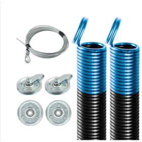 Automatisierte Beschattung und Türdichtungs-Einsätze 2026 All-in-One Energiesparpakete für Öko-Resorts und Passivhausbauer