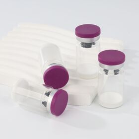 Door-to-Door Delivery Best price BPC 1-5-7 with high quality 99% freeze-dried BPC 1-5-7