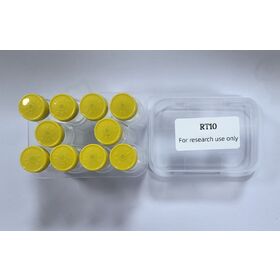 does glutathione iv work Glutathione as a skin whitening agent: Facts, myths, evidence and  controversies