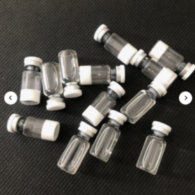 Wholesale Research Peptides, Trusted China Peptide Manufacturer