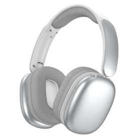 Venta caliente v6.0 auriculares Bluetooth cómodo uso deporte música auriculares buen bajo personalizado plegable auriculares