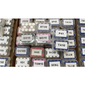 Cooper peptide pure>99% large stock ship immediately hoe selling provide sample