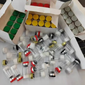 Peptide Warehouse Stock on Sale