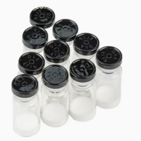 Peptide Warehouse Stock on Sell