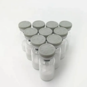 Hot Sell Peptide Warehouse Stock