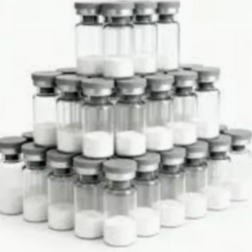 Supply Wholesale Lyophilized Powder Best Price Peptide