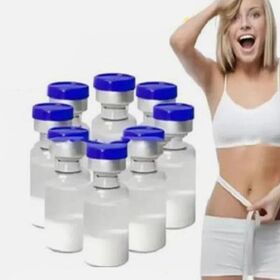 99% peptide powder, peptide supply, high-quality peptide + lyophilized peptides!Peptides safe shipping peptide various
