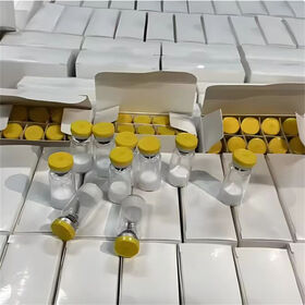 Forschungspetid, 99,9% Reinheit, Qualitätssicherung, Schneller Versand