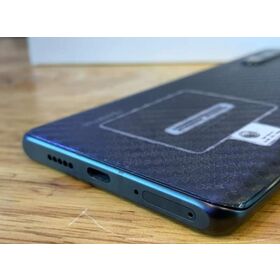 Günstige Dual-Mode-Analogfunkgeräte UHF 5W und 4G LTE GSM IP mit Repeater-Funktion / Dual-SIM-Telefone