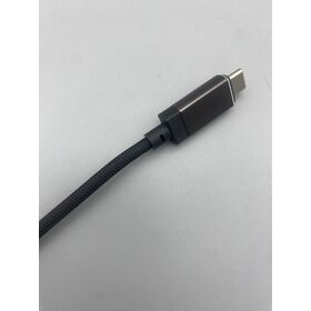 Produsen OEM Kabel Data 100W Kabel Pengisian Cepat dengan Mati Otomatis Cerdas USB Tipe C untuk Perangkat Pintar