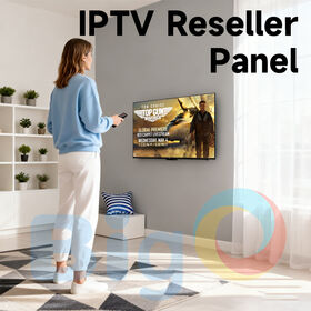 4K 8K IPTV servidor para Europa nórdica ee. uu. Canadá Alemania Reino Unido árabe IPTV suscripción xtream Iptv código prueba libre Iptv M3U lista