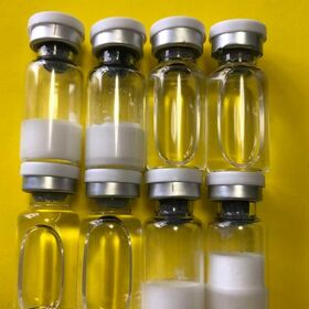 Premium lab grade raw reagent with stable composition, specially developed for scientific analysis and in vitro testing. Independe