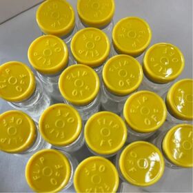 Fine processed experimental powder for modern scientific research needs. Rigorous production and testing, stable structure, suitab