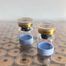 Biochemical research raw material with optimized formula and stable characteristics. Freeze-dried molding process, convenient for