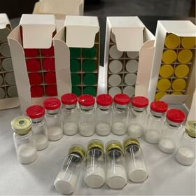 Multi-purpose scientific research raw material with fine texture and stable activity. Professional freeze-drying technology locks