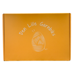 Cajas de Cartón Corrugado Personalizadas con Logo para Empaque de Productos, Cajas de Envío para Correo Postal