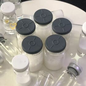 Neutral biochemical raw material with stable activity and reliable comprehensive performance. Advanced lyophilization technology p