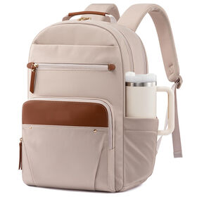 سعر المصنع حقيبة ظهر حقيبة مدرسية