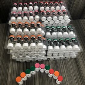 Pure Chemicals at Wholesale: China Wholesale Bpc 157 Peptide Products at Factory Prices | Global Sources Pure Chemicals at Wholesale: China Wholesale Bpc 157 Peptide Products at Factory Prices | Global Sources