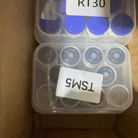 dosing schedule for semaglutide Dosing Schedule dosing schedule for semaglutide Dosing Schedule