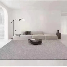 Comfort Pet Floor Rug TPR Bottom Joint Protection