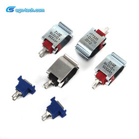 Customized Manufacturer Temperature Sensor for Temperature detection for 16-17mm diameter pipeline category, EG-N040-02