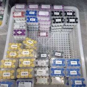 Chinese supplier Raw material peptide 2026 most popular peptide powder factory supplier fast ship high purity